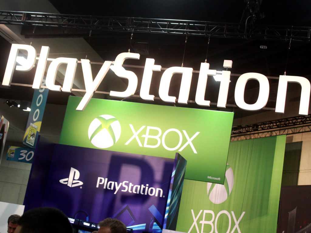 Lohnt sich eine Playstation Plus-Mitgliedschaft?
