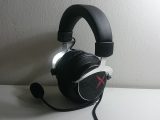 Die besten Gaming Headsets für 2019