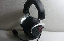 Die besten Gaming Headsets für 2019