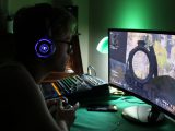 Die beliebtesten Genres in Spielen