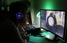 Die beliebtesten Genres in Spielen