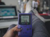 Die erfolgreichsten Videospiel-Franchise-Unternehmen
