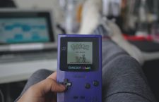 Die erfolgreichsten Videospiel-Franchise-Unternehmen